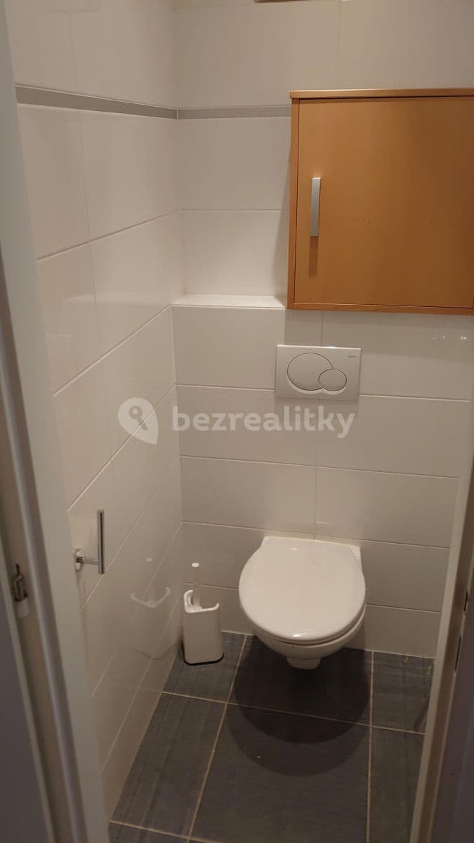 3 bedroom flat to rent, 64 m², Arménská, Brno, Jihomoravský Region 3 bedroom flat to rent, 64 m², Arménská, Brno, Jihomoravský Region