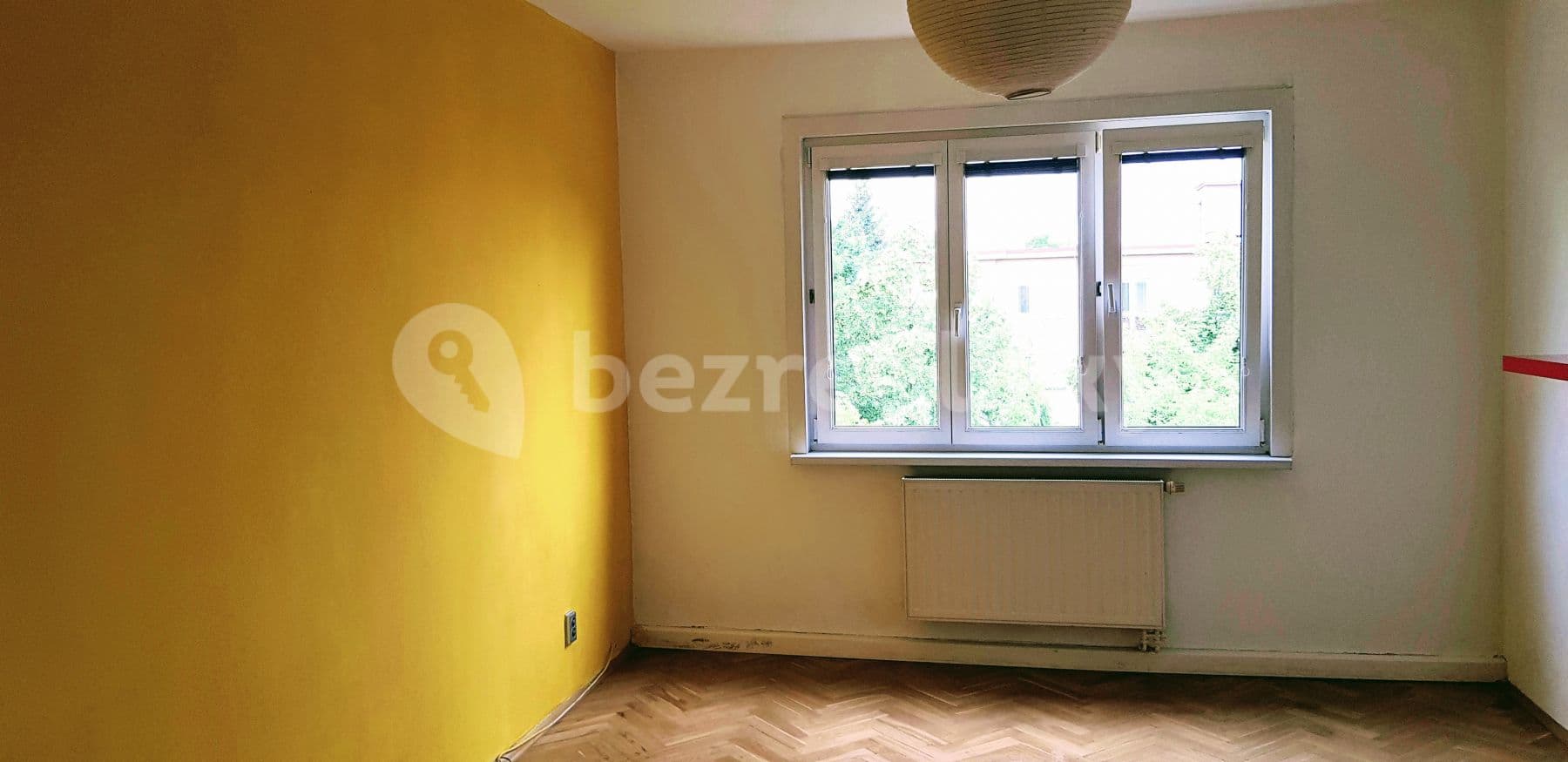 2 bedroom flat to rent, 68 m², Nučická, Prague, Prague 2 bedroom flat to rent, 68 m², Nučická, Prague, Prague
