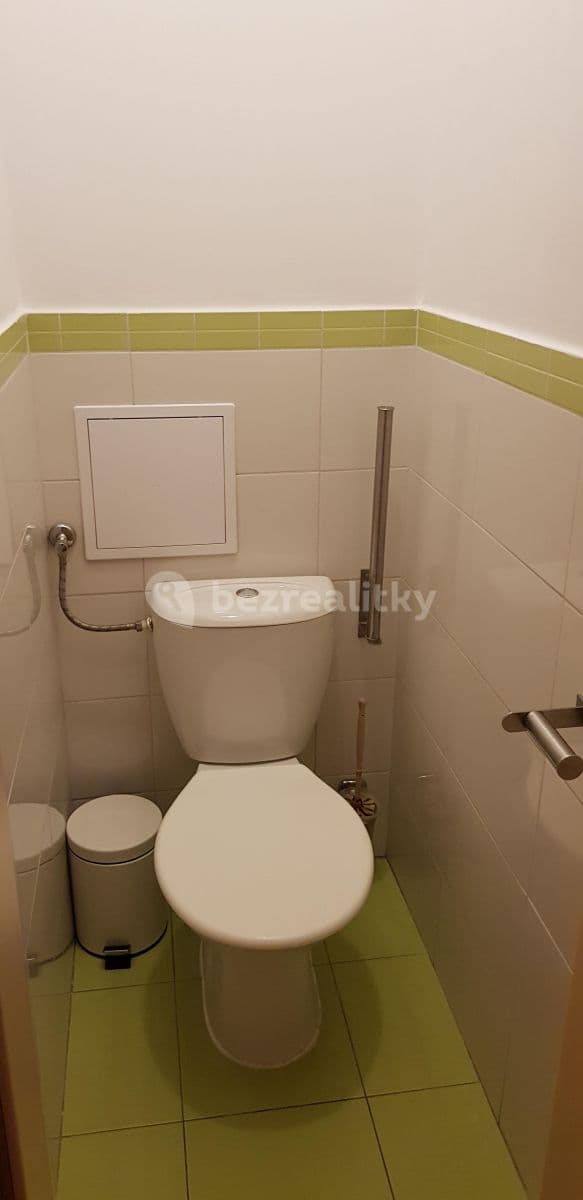 2 bedroom flat to rent, 68 m², Nučická, Prague, Prague 2 bedroom flat to rent, 68 m², Nučická, Prague, Prague