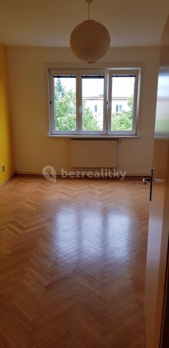 2 bedroom flat to rent, 68 m², Nučická, Prague, Prague 2 bedroom flat to rent, 68 m², Nučická, Prague, Prague