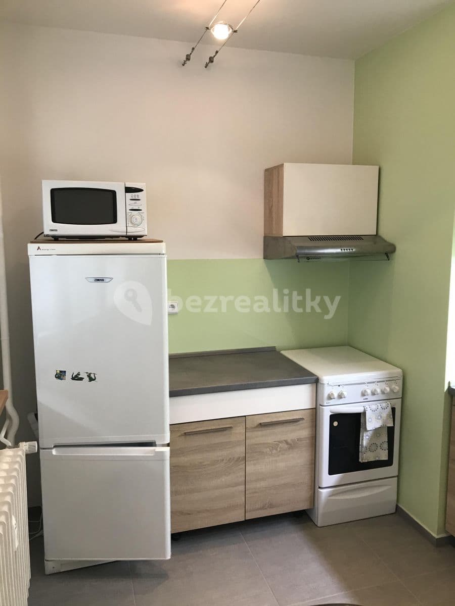 2 bedroom flat to rent, 65 m², Provazníkova, Brno, Jihomoravský Region 2 bedroom flat to rent, 65 m², Provazníkova, Brno, Jihomoravský Region
