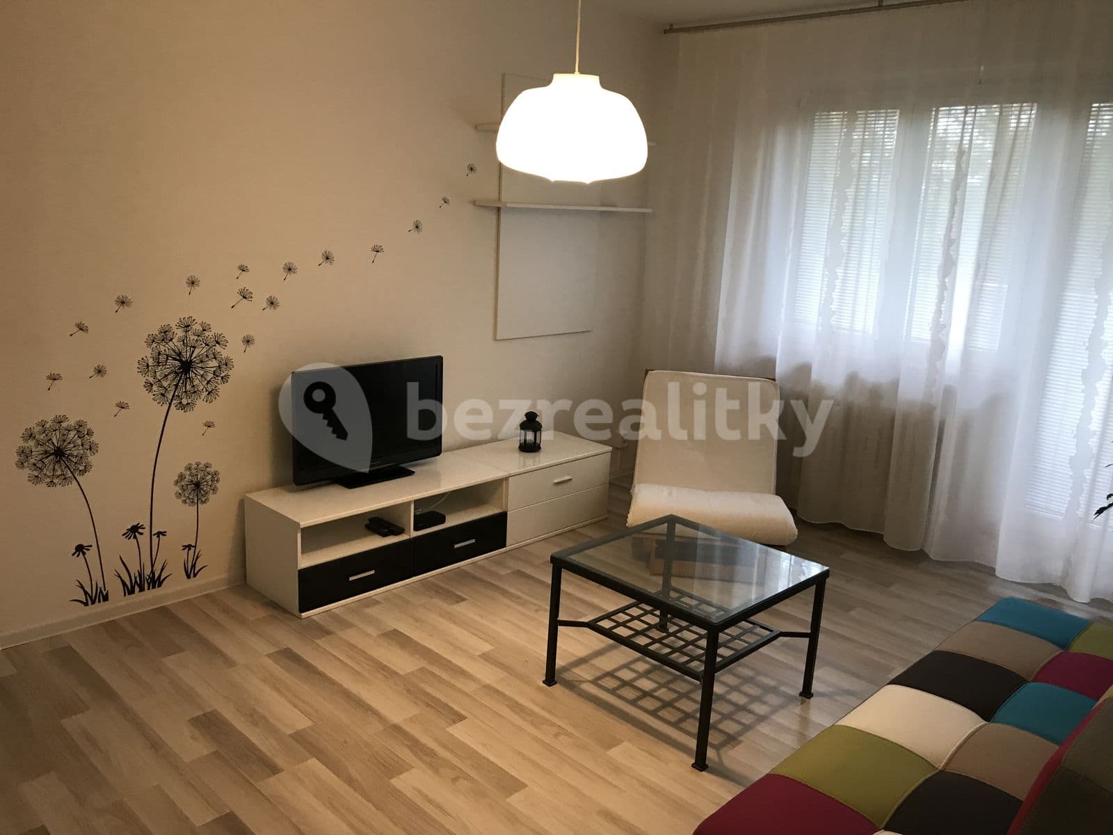 2 bedroom flat to rent, 65 m², Provazníkova, Brno, Jihomoravský Region 2 bedroom flat to rent, 65 m², Provazníkova, Brno, Jihomoravský Region