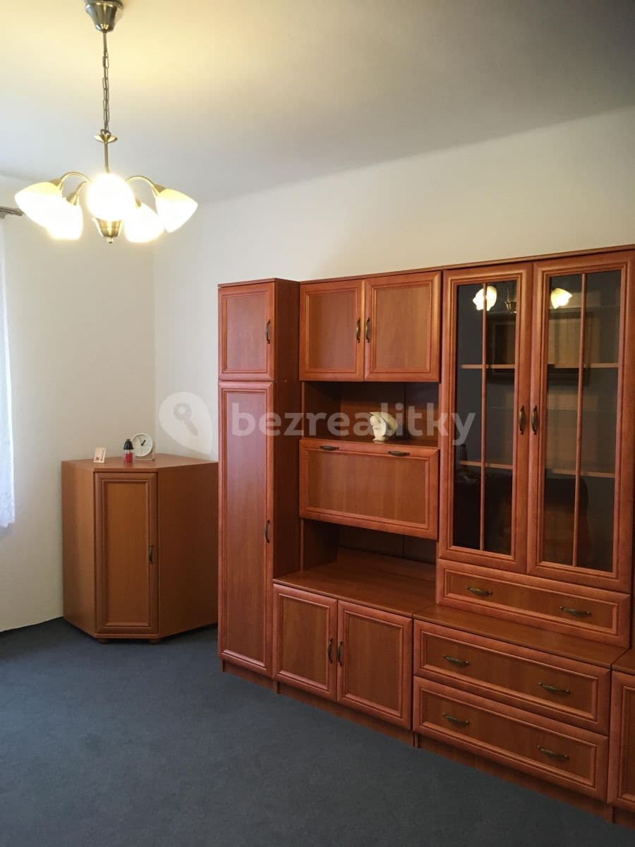 2 bedroom flat to rent, 54 m², Planét, Ružinov, Bratislavský Region 2 bedroom flat to rent, 54 m², Planét, Ružinov, Bratislavský Region