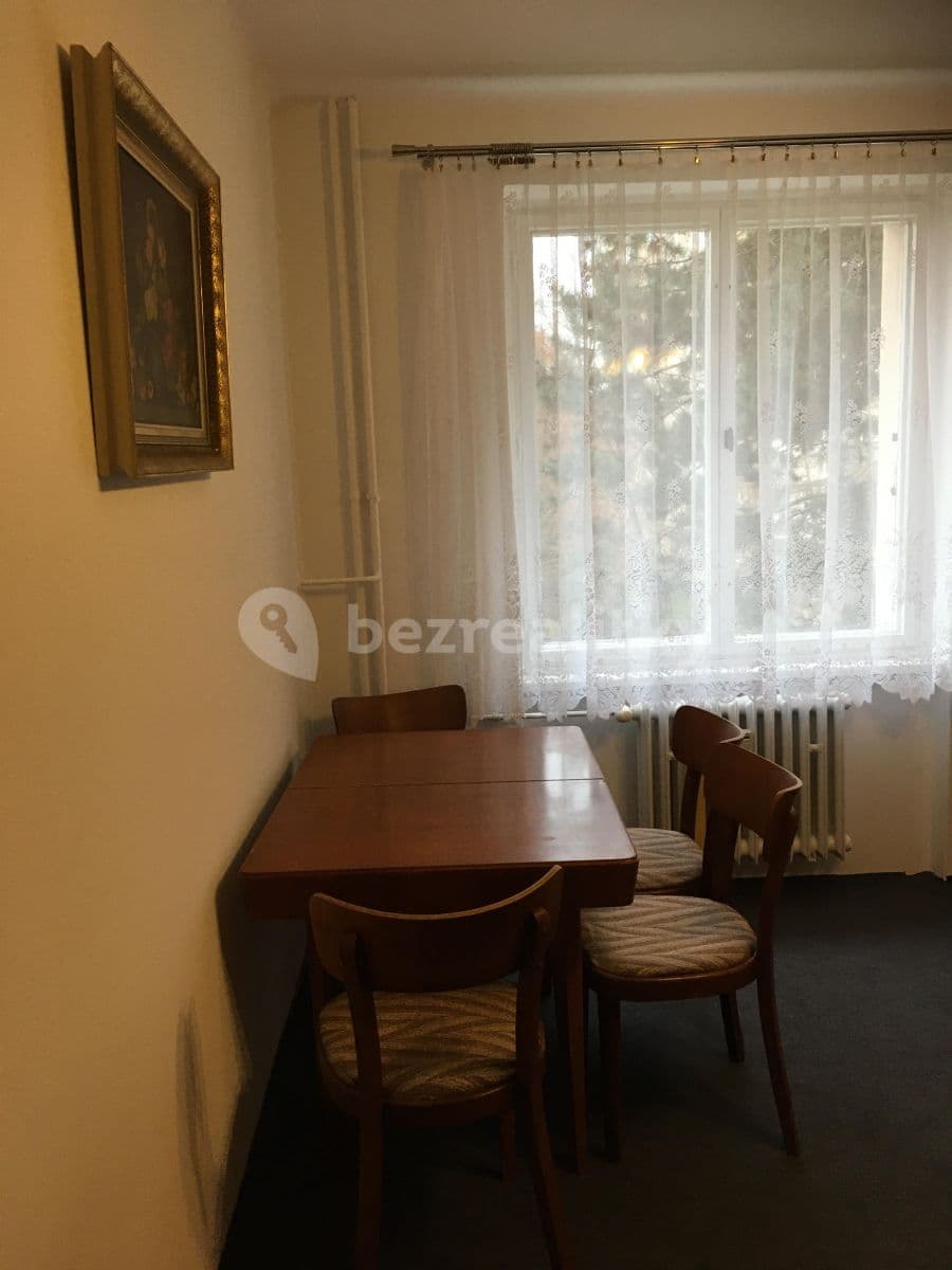 2 bedroom flat to rent, 54 m², Planét, Ružinov, Bratislavský Region 2 bedroom flat to rent, 54 m², Planét, Ružinov, Bratislavský Region