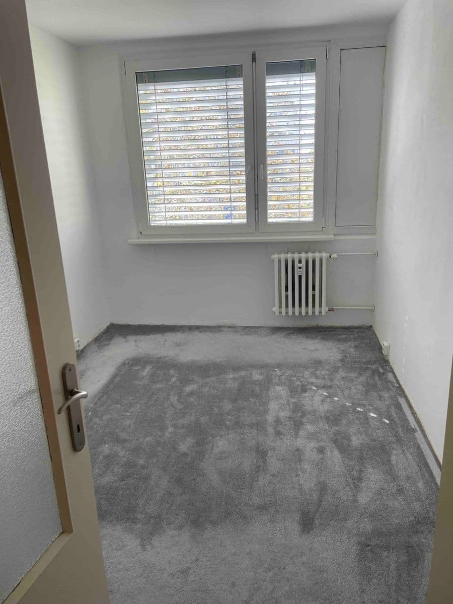 1 bedroom with open-plan kitchen flat to rent, 44 m², Hábova, Prague, Prague 1 bedroom with open-plan kitchen flat to rent, 44 m², Hábova, Prague, Prague