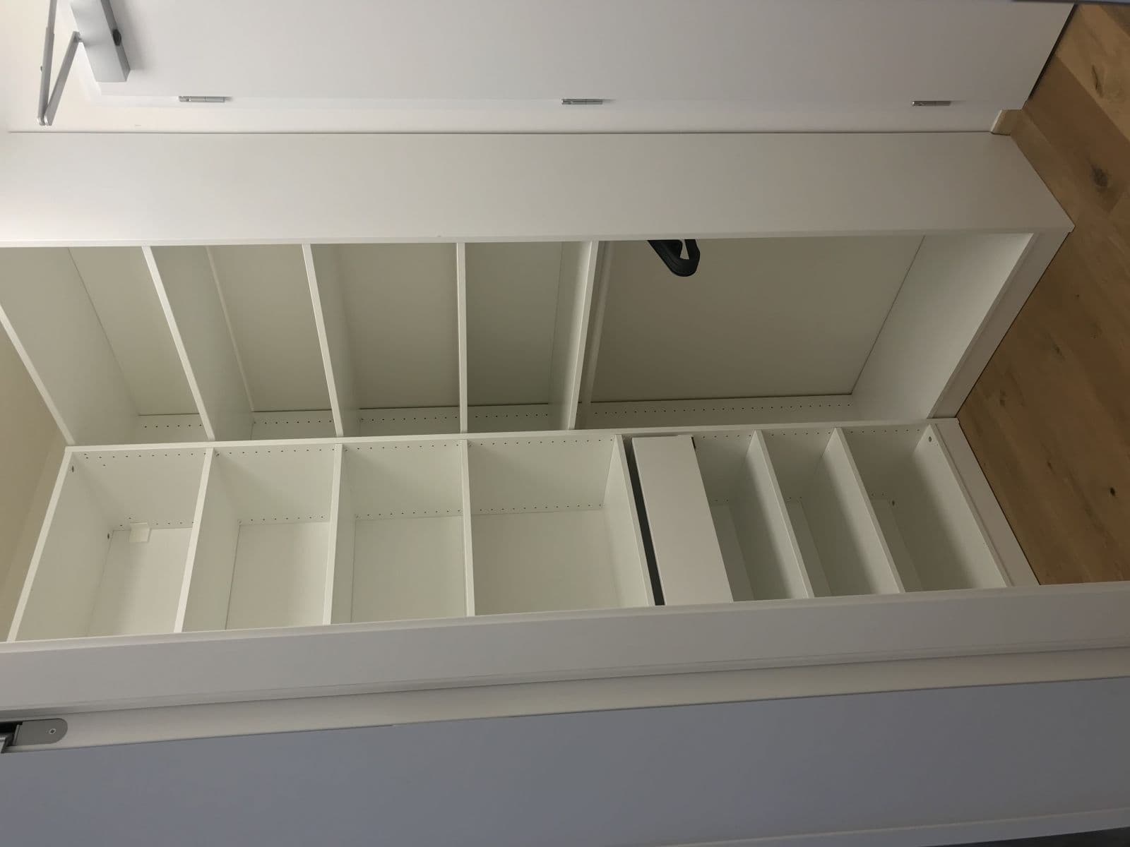 Studio flat to rent, 26 m², Perucká, Prague, Prague Studio flat to rent, 26 m², Perucká, Prague, Prague