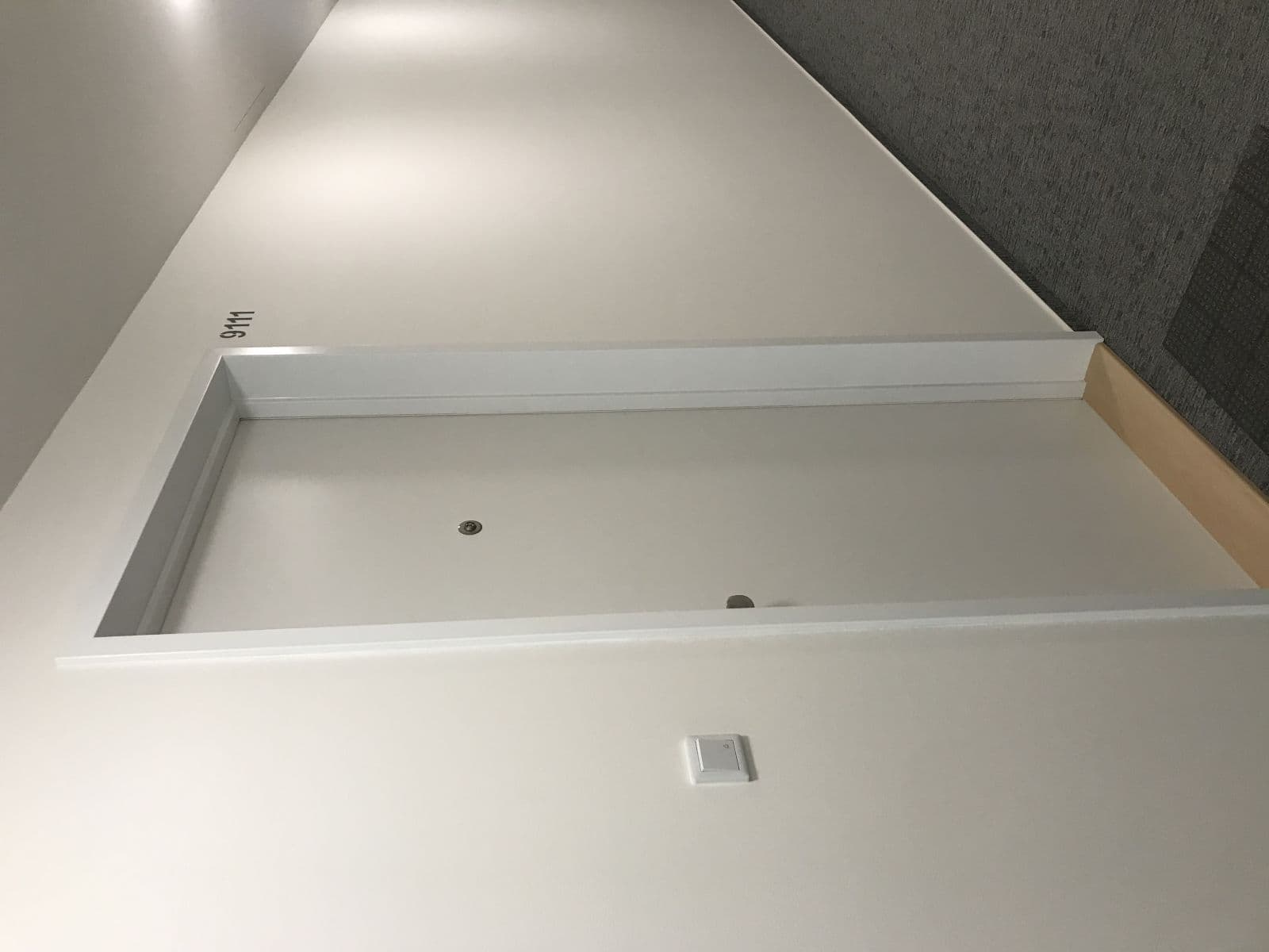 Studio flat to rent, 26 m², Perucká, Prague, Prague Studio flat to rent, 26 m², Perucká, Prague, Prague