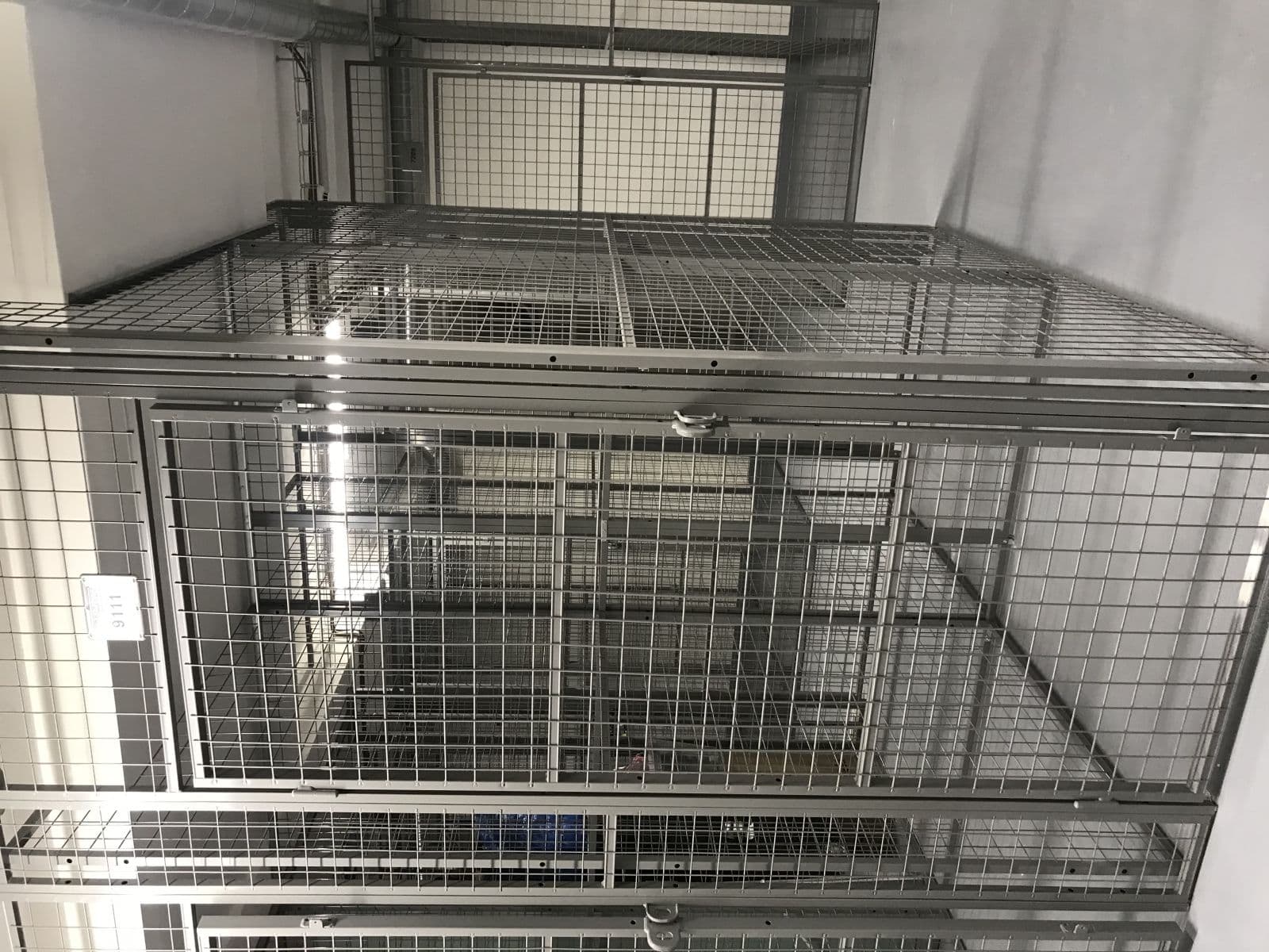 Studio flat to rent, 26 m², Perucká, Prague, Prague Studio flat to rent, 26 m², Perucká, Prague, Prague