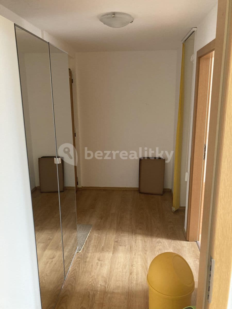1 bedroom with open-plan kitchen flat to rent, 50 m², Jabloňová, Prague, Prague 1 bedroom with open-plan kitchen flat to rent, 50 m², Jabloňová, Prague, Prague