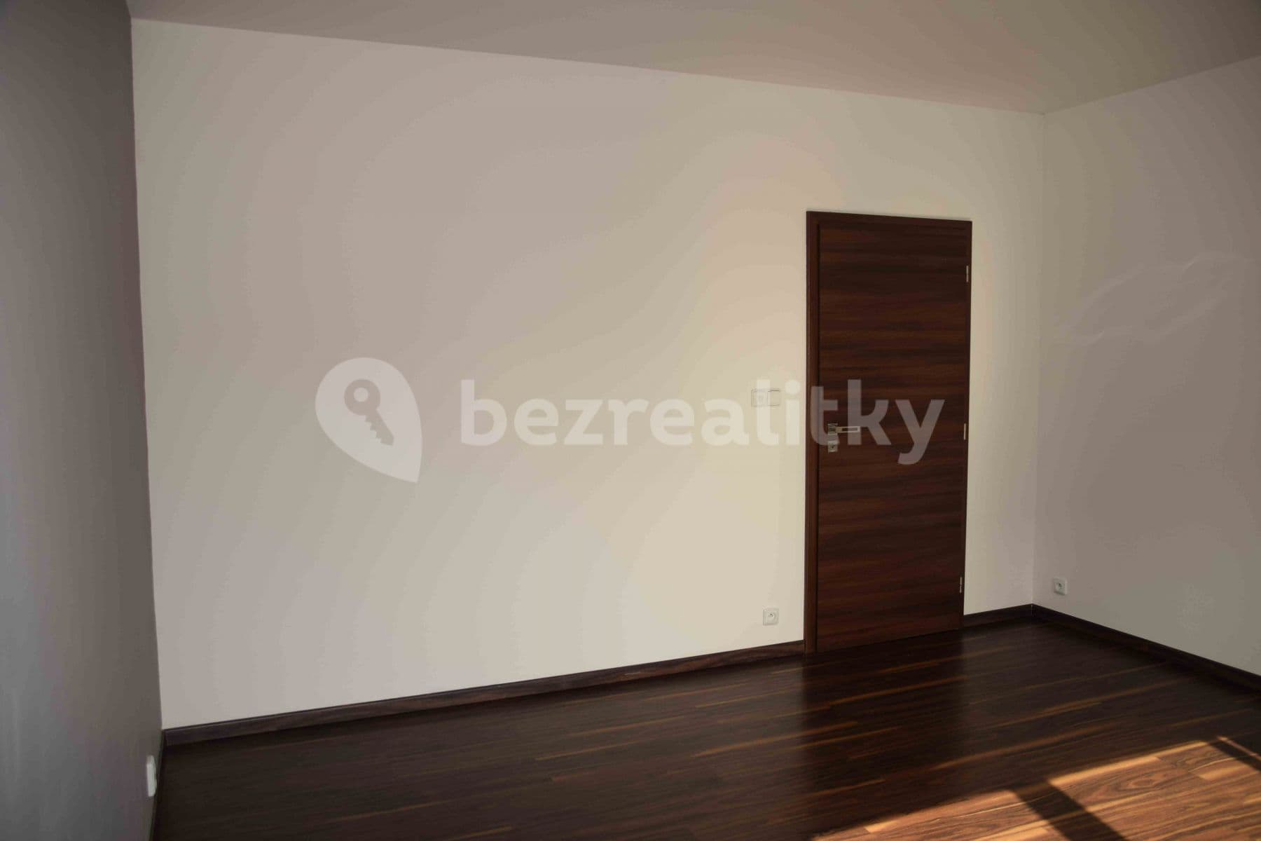 1 bedroom with open-plan kitchen flat to rent, 63 m², Cacovická, Brno, Jihomoravský Region 1 bedroom with open-plan kitchen flat to rent, 63 m², Cacovická, Brno, Jihomoravský Region