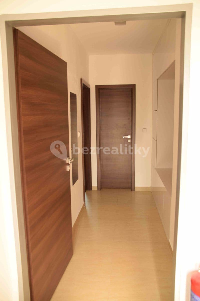 1 bedroom with open-plan kitchen flat to rent, 63 m², Cacovická, Brno, Jihomoravský Region 1 bedroom with open-plan kitchen flat to rent, 63 m², Cacovická, Brno, Jihomoravský Region
