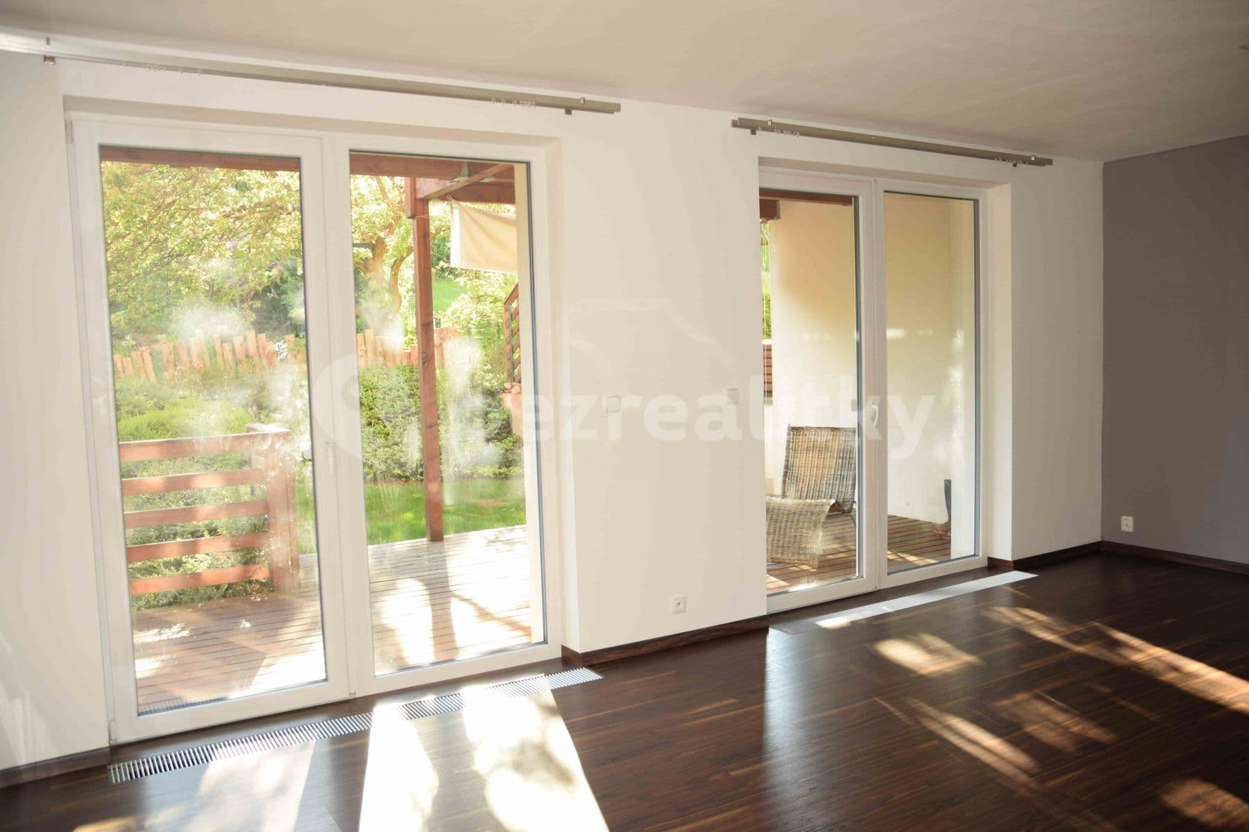 1 bedroom with open-plan kitchen flat to rent, 63 m², Cacovická, Brno, Jihomoravský Region 1 bedroom with open-plan kitchen flat to rent, 63 m², Cacovická, Brno, Jihomoravský Region