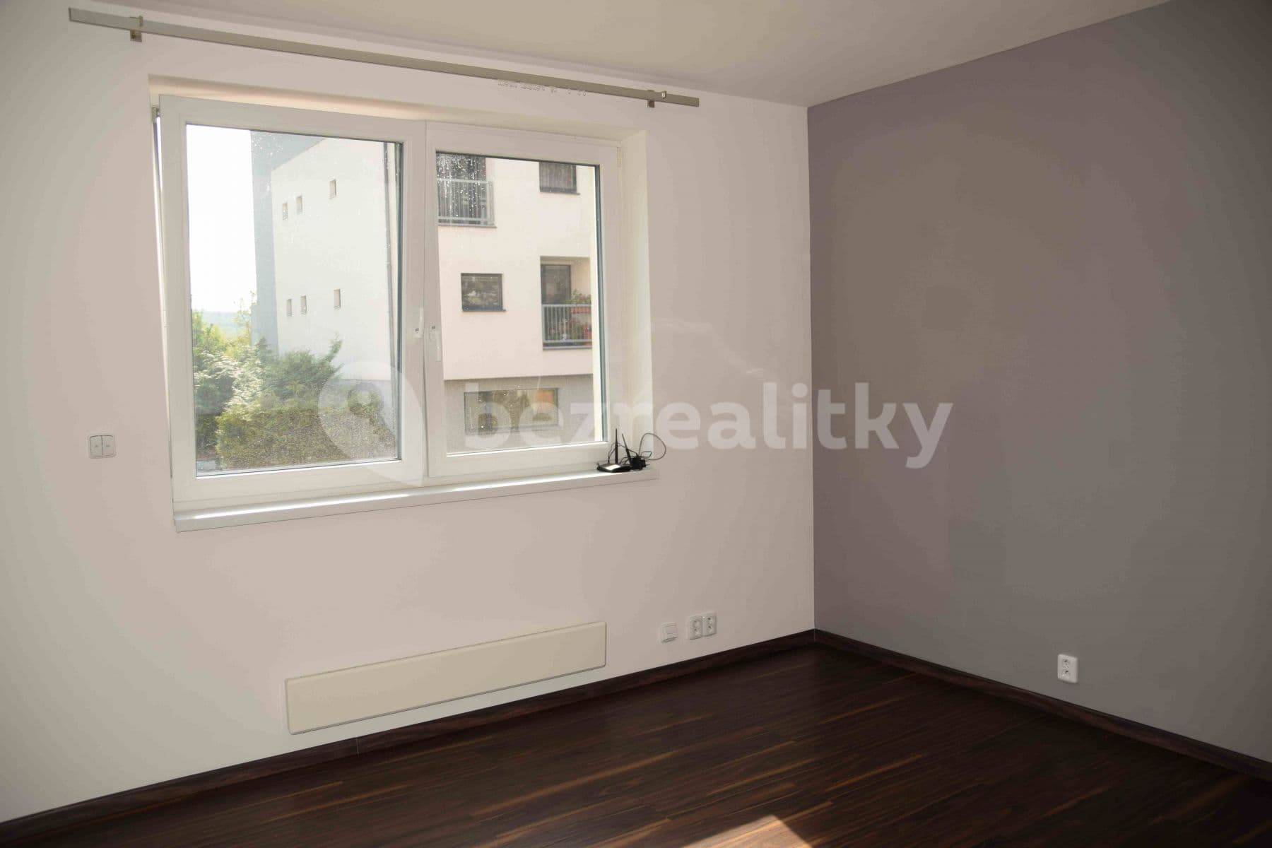 1 bedroom with open-plan kitchen flat to rent, 63 m², Cacovická, Brno, Jihomoravský Region 1 bedroom with open-plan kitchen flat to rent, 63 m², Cacovická, Brno, Jihomoravský Region