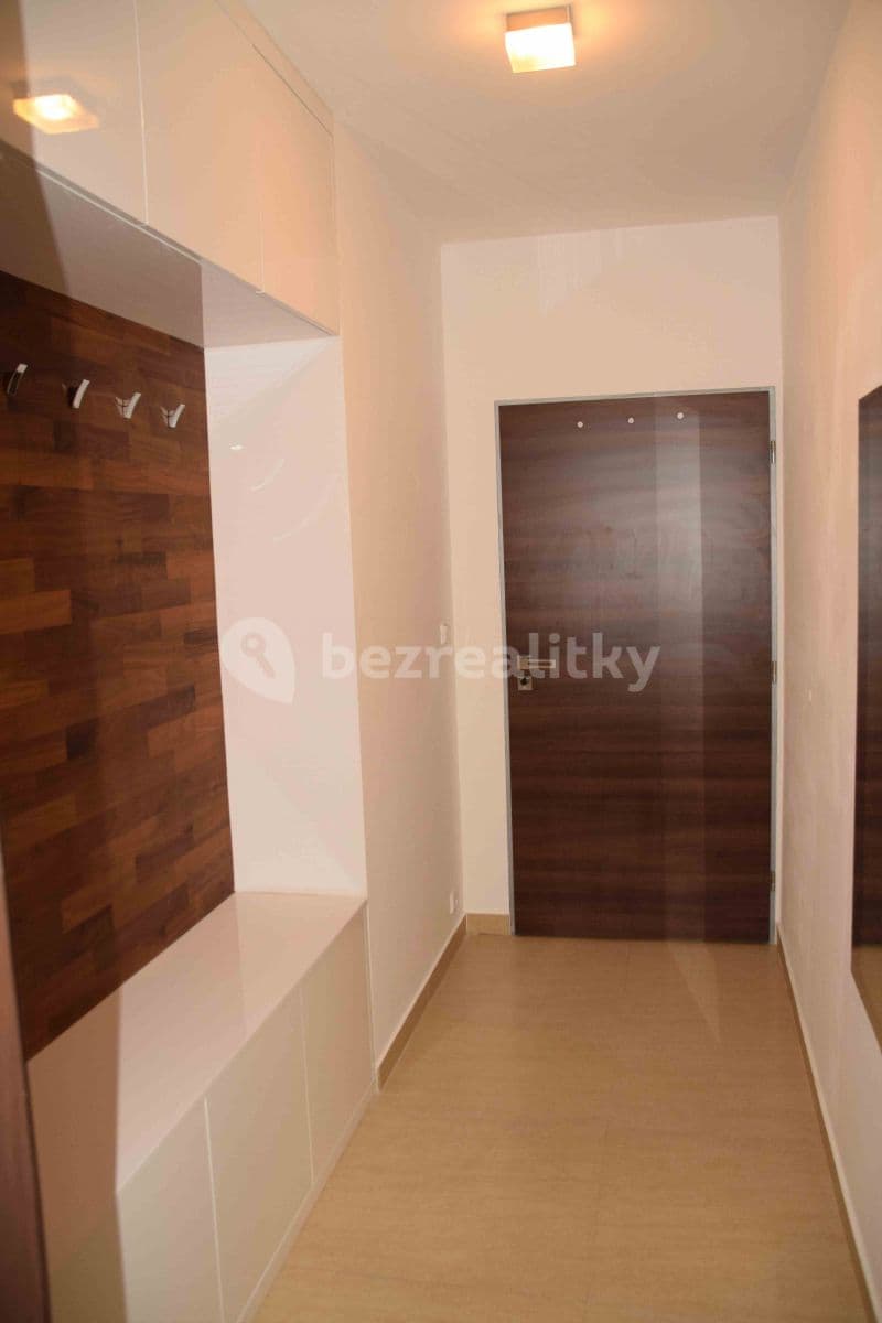 1 bedroom with open-plan kitchen flat to rent, 63 m², Cacovická, Brno, Jihomoravský Region 1 bedroom with open-plan kitchen flat to rent, 63 m², Cacovická, Brno, Jihomoravský Region