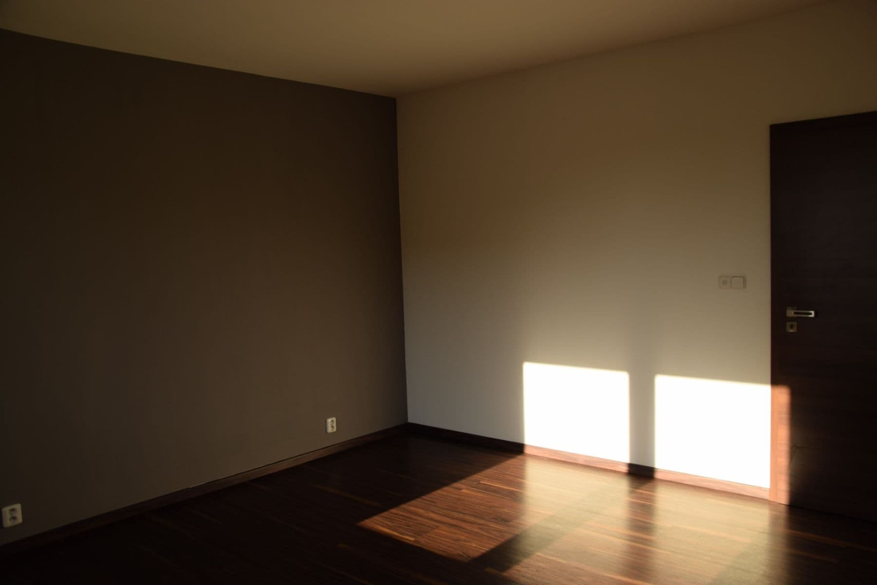 1 bedroom with open-plan kitchen flat to rent, 63 m², Cacovická, Brno, Jihomoravský Region 1 bedroom with open-plan kitchen flat to rent, 63 m², Cacovická, Brno, Jihomoravský Region