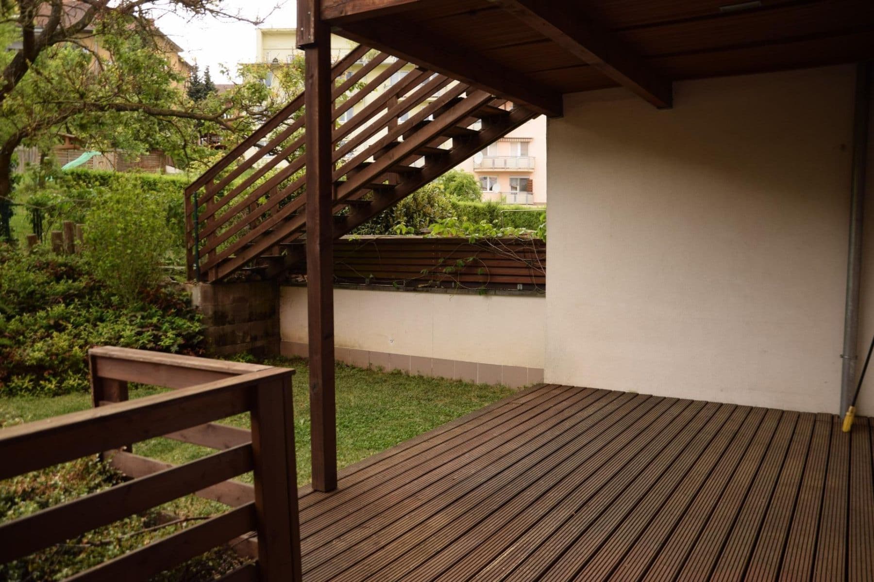 1 bedroom with open-plan kitchen flat to rent, 63 m², Cacovická, Brno, Jihomoravský Region 1 bedroom with open-plan kitchen flat to rent, 63 m², Cacovická, Brno, Jihomoravský Region