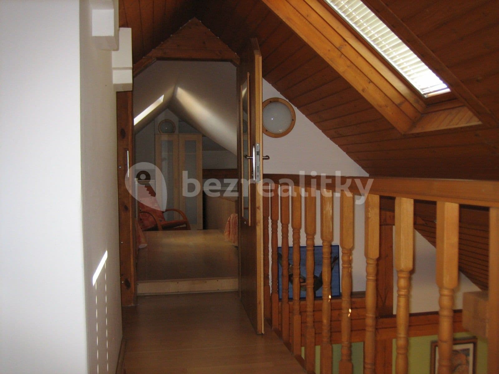 2 bedroom with open-plan kitchen flat to rent, 95 m², Mozartova, Olomouc, Olomoucký Region 2 bedroom with open-plan kitchen flat to rent, 95 m², Mozartova, Olomouc, Olomoucký Region
