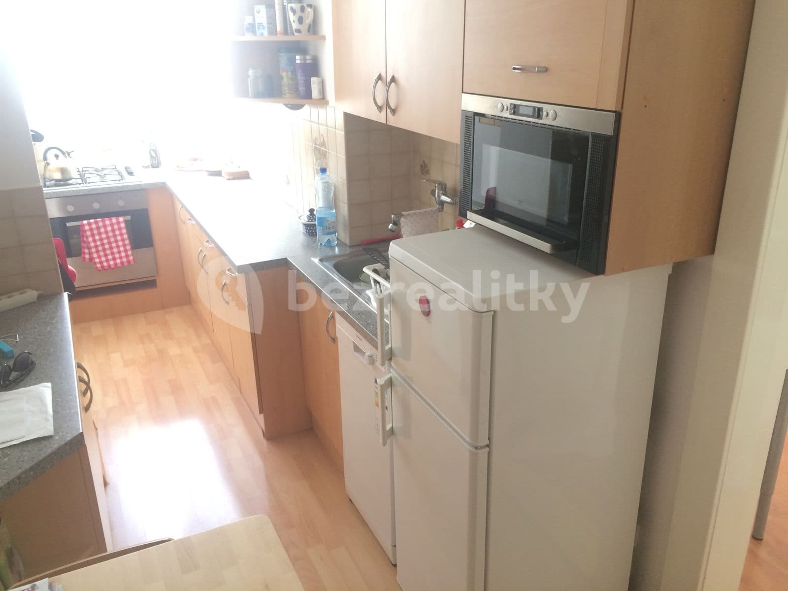 2 bedroom flat to rent, 57 m², Jaselská, Prague, Prague 2 bedroom flat to rent, 57 m², Jaselská, Prague, Prague