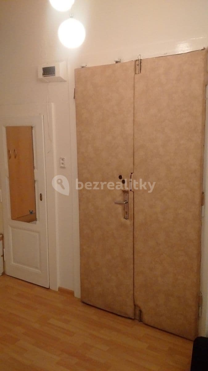 2 bedroom flat to rent, 57 m², Jaselská, Prague, Prague 2 bedroom flat to rent, 57 m², Jaselská, Prague, Prague