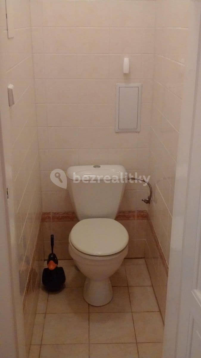 2 bedroom flat to rent, 57 m², Jaselská, Prague, Prague 2 bedroom flat to rent, 57 m², Jaselská, Prague, Prague