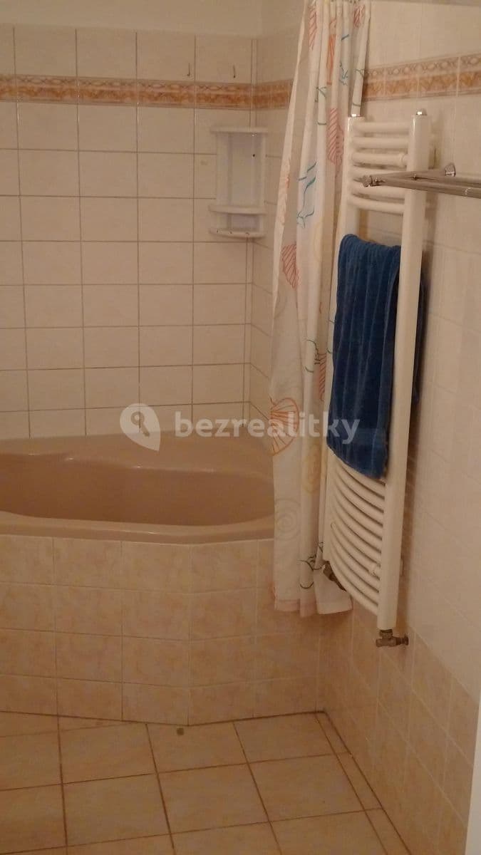 2 bedroom flat to rent, 57 m², Jaselská, Prague, Prague 2 bedroom flat to rent, 57 m², Jaselská, Prague, Prague