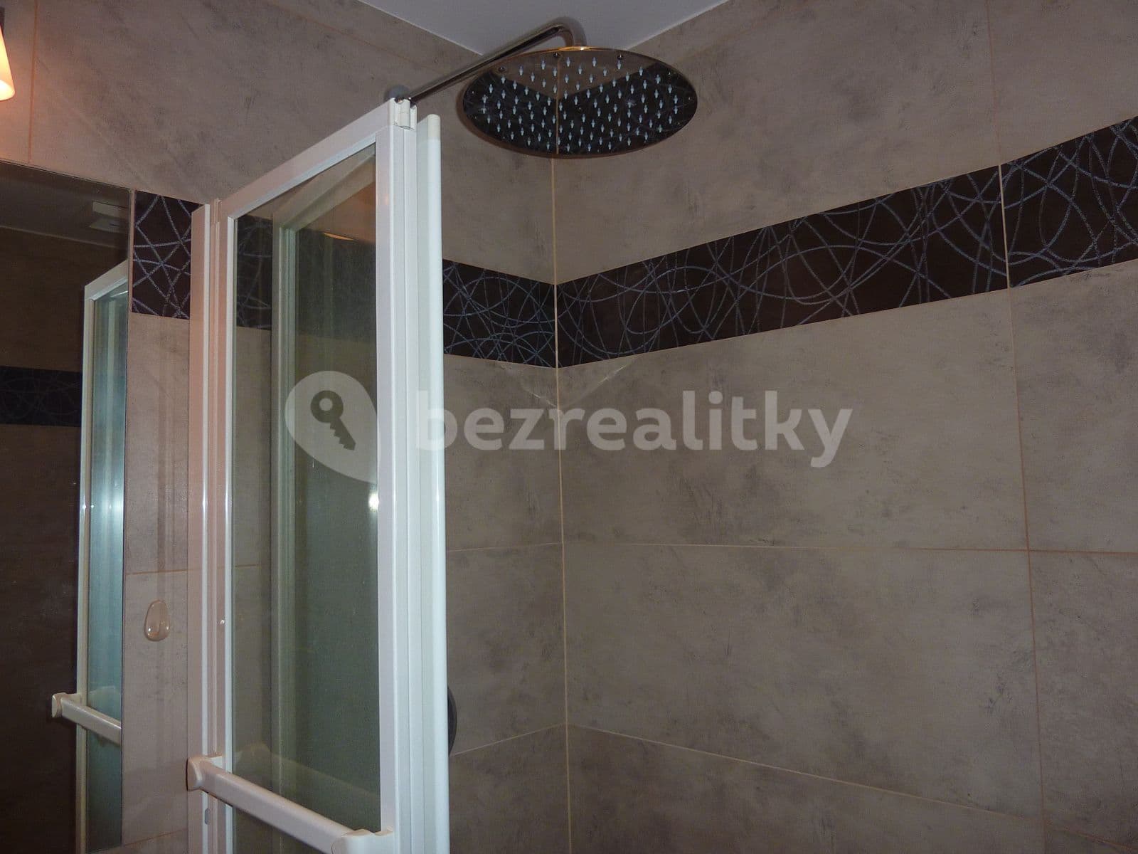 1 bedroom with open-plan kitchen flat to rent, 48 m², Augustinova, Prague, Prague 1 bedroom with open-plan kitchen flat to rent, 48 m², Augustinova, Prague, Prague