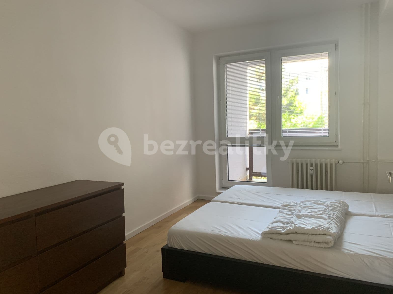 3 bedroom flat to rent, 86 m², Budyšínska, Nové Mesto, Bratislavský Region 3 bedroom flat to rent, 86 m², Budyšínska, Nové Mesto, Bratislavský Region