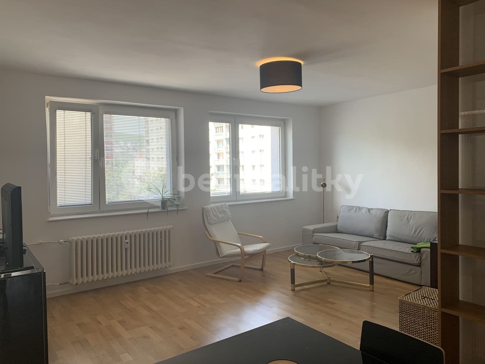 3 bedroom flat to rent, 86 m², Budyšínska, Nové Mesto, Bratislavský Region 3 bedroom flat to rent, 86 m², Budyšínska, Nové Mesto, Bratislavský Region