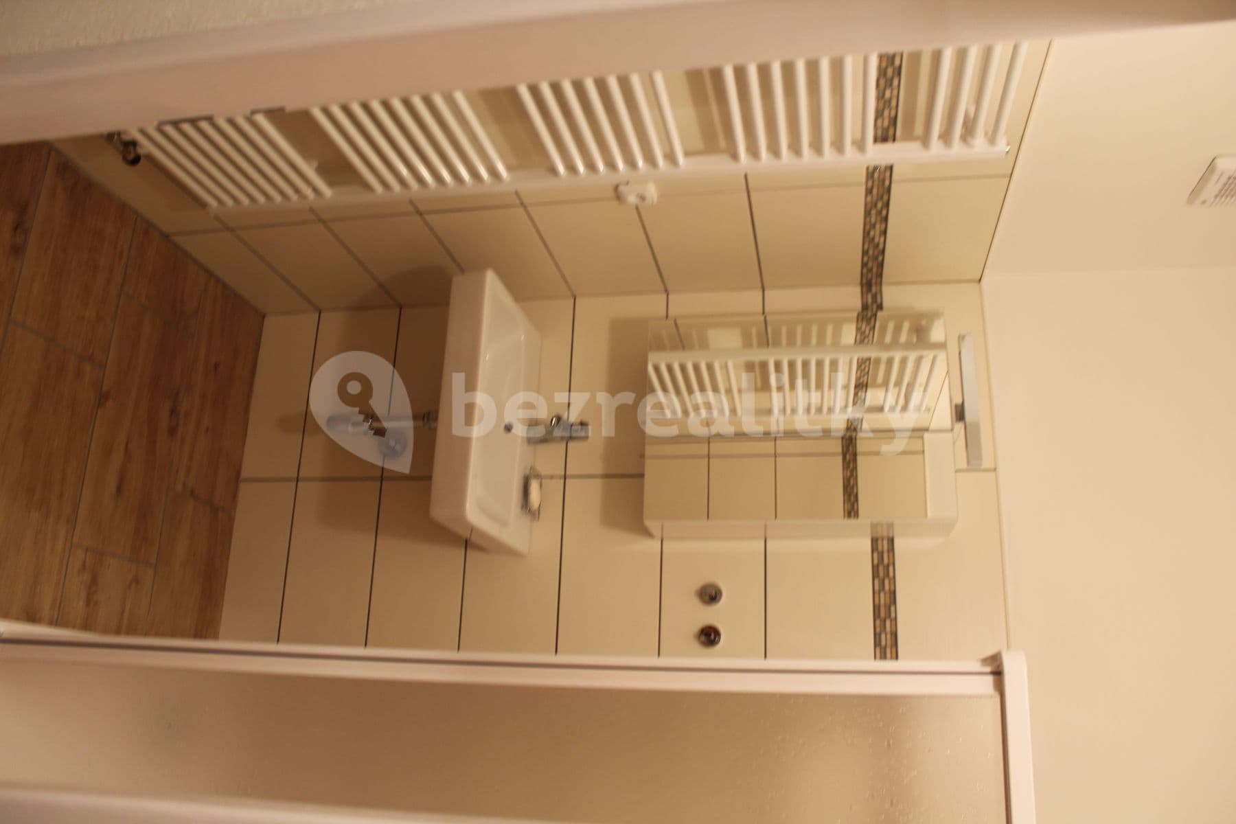 1 bedroom flat to rent, 43 m², Jetelová, Plzeň, Plzeňský Region 1 bedroom flat to rent, 43 m², Jetelová, Plzeň, Plzeňský Region