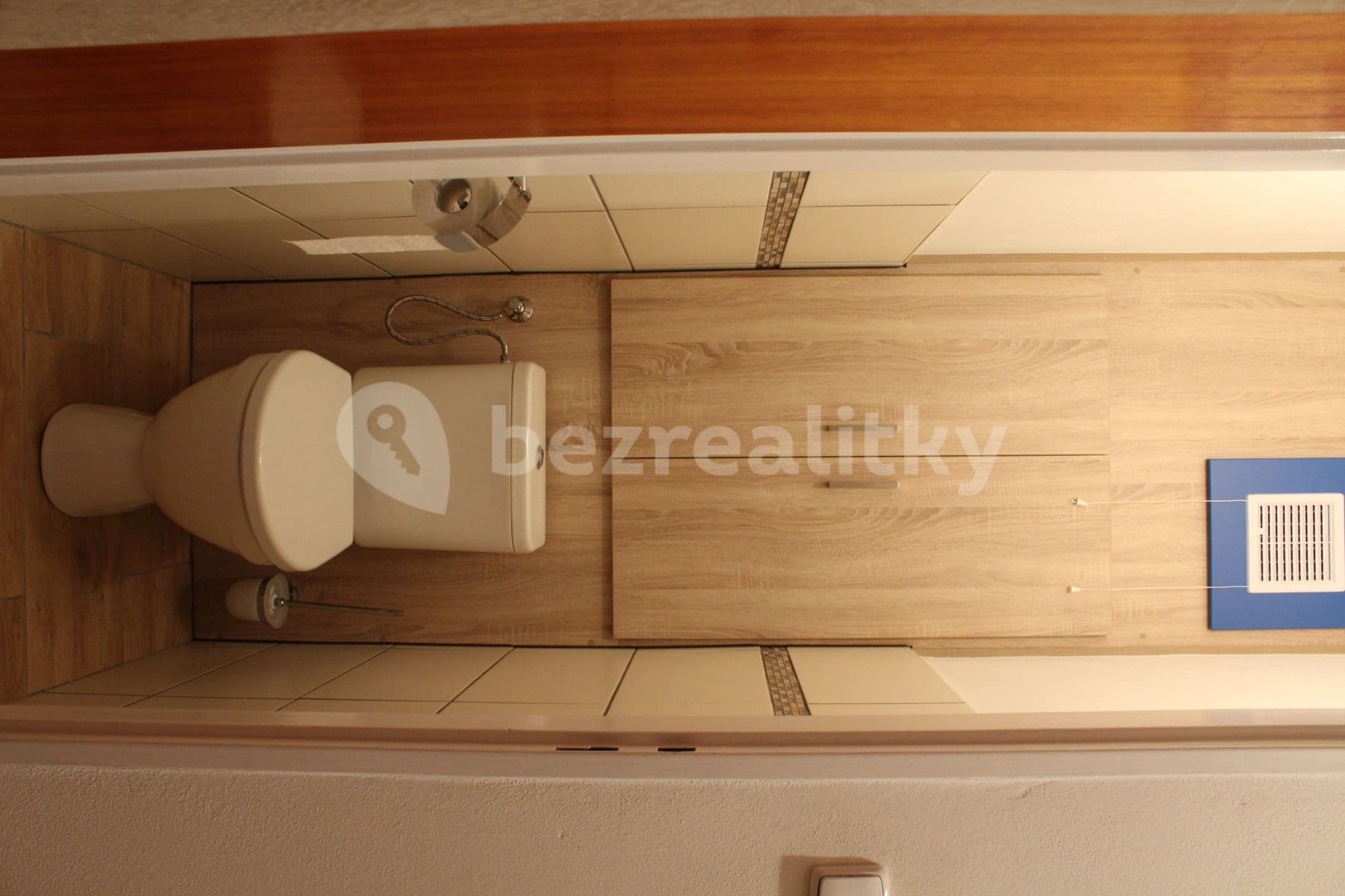 1 bedroom flat to rent, 43 m², Jetelová, Plzeň, Plzeňský Region 1 bedroom flat to rent, 43 m², Jetelová, Plzeň, Plzeňský Region