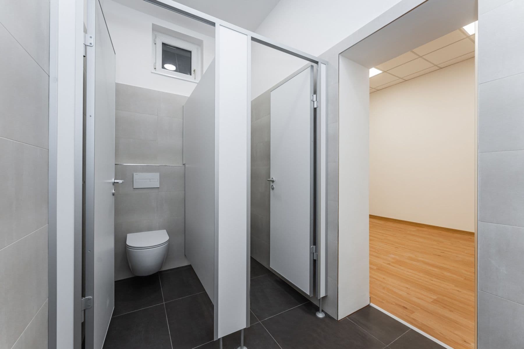 office to rent, 132 m², Krakovská, Prague, Prague office to rent, 132 m², Krakovská, Prague, Prague