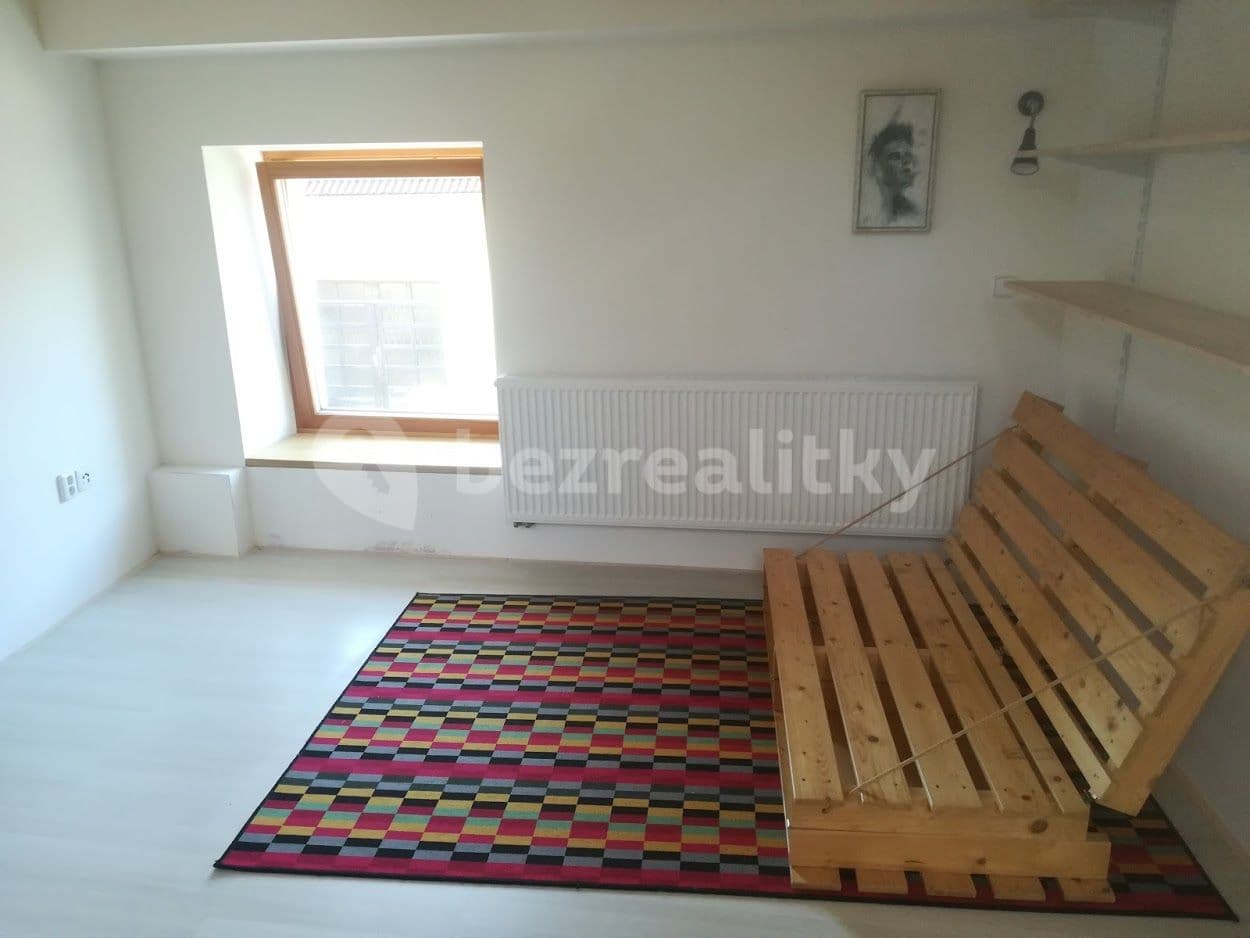 1 bedroom flat to rent, 50 m², Jar. Staši, Zlín, Zlínský Region 1 bedroom flat to rent, 50 m², Jar. Staši, Zlín, Zlínský Region