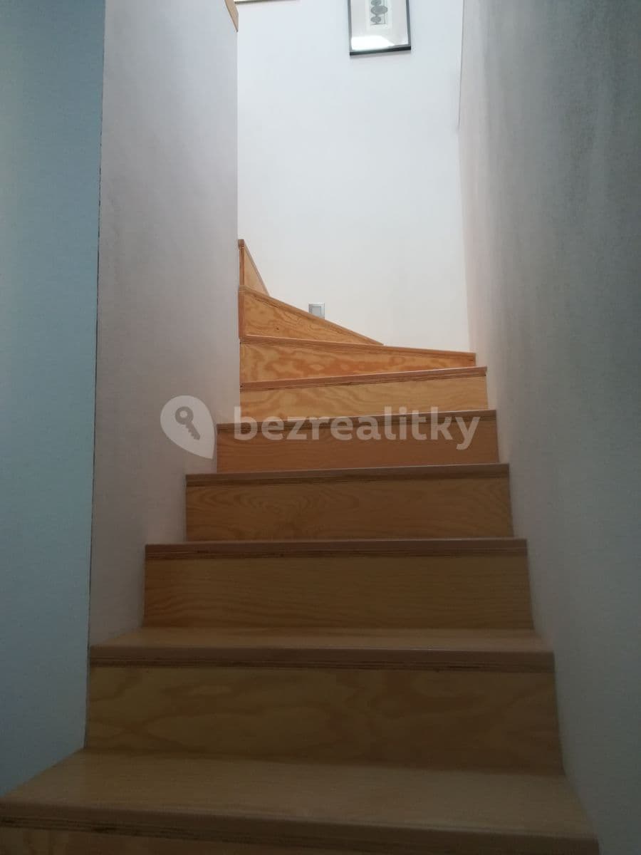 1 bedroom flat to rent, 50 m², Jar. Staši, Zlín, Zlínský Region 1 bedroom flat to rent, 50 m², Jar. Staši, Zlín, Zlínský Region