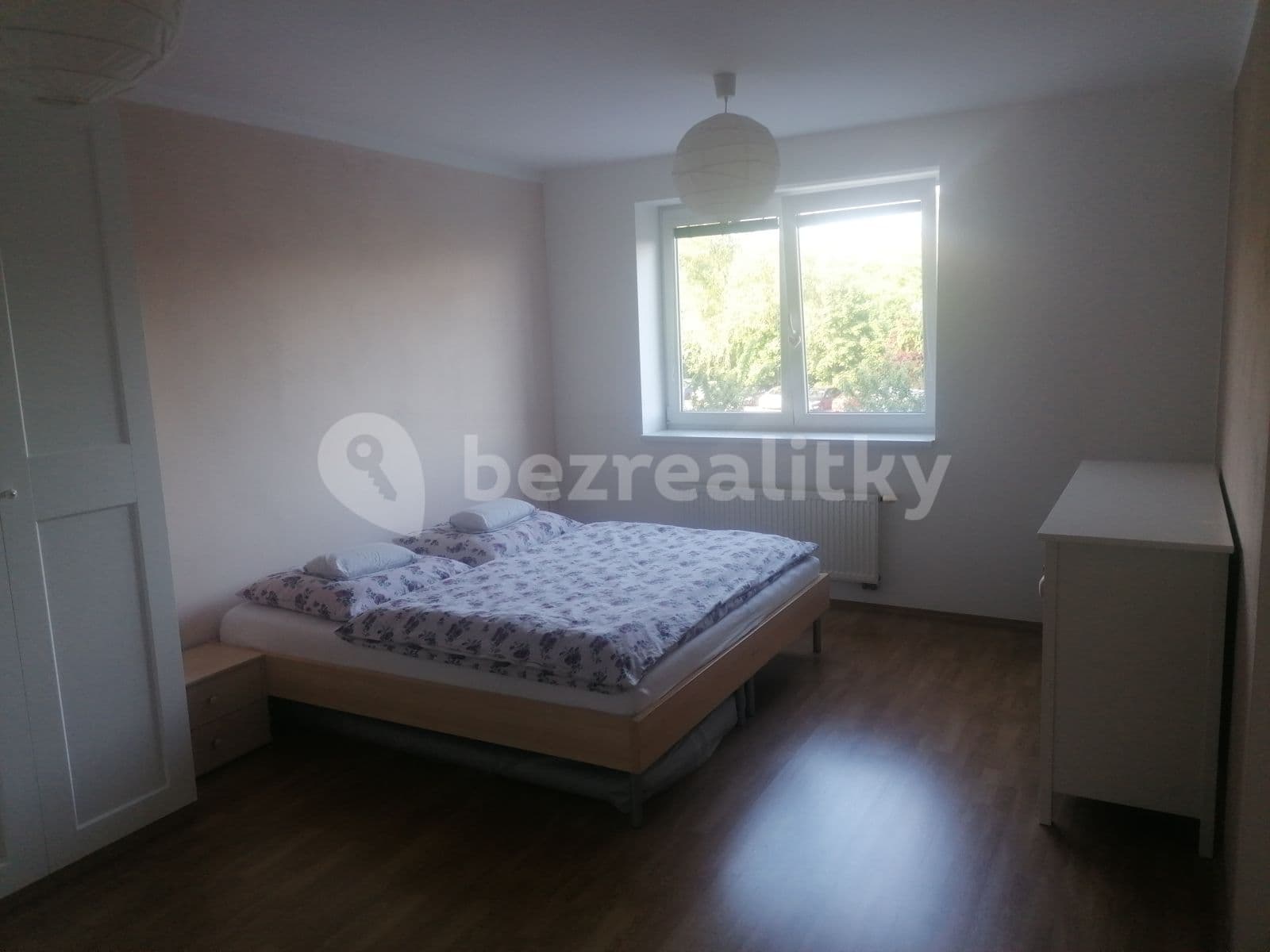 1 bedroom with open-plan kitchen flat to rent, 60 m², Sedláčkova, Brno, Jihomoravský Region 1 bedroom with open-plan kitchen flat to rent, 60 m², Sedláčkova, Brno, Jihomoravský Region