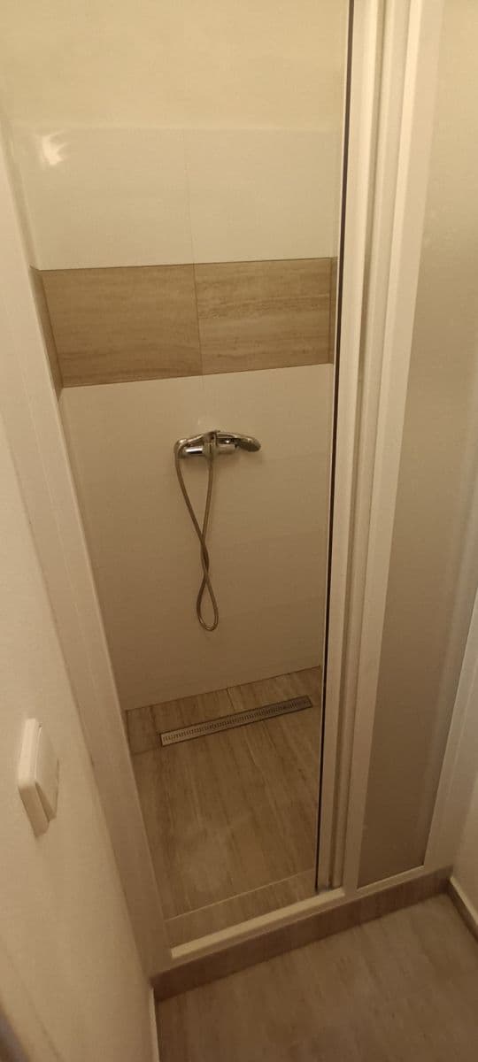 non-residential property to rent, 154 m², Bratří Dohalských, Prague, Prague non-residential property to rent, 154 m², Bratří Dohalských, Prague, Prague