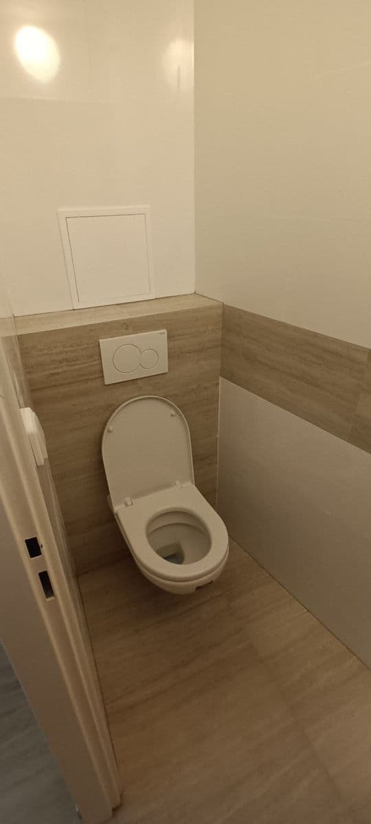 non-residential property to rent, 154 m², Bratří Dohalských, Prague, Prague non-residential property to rent, 154 m², Bratří Dohalských, Prague, Prague