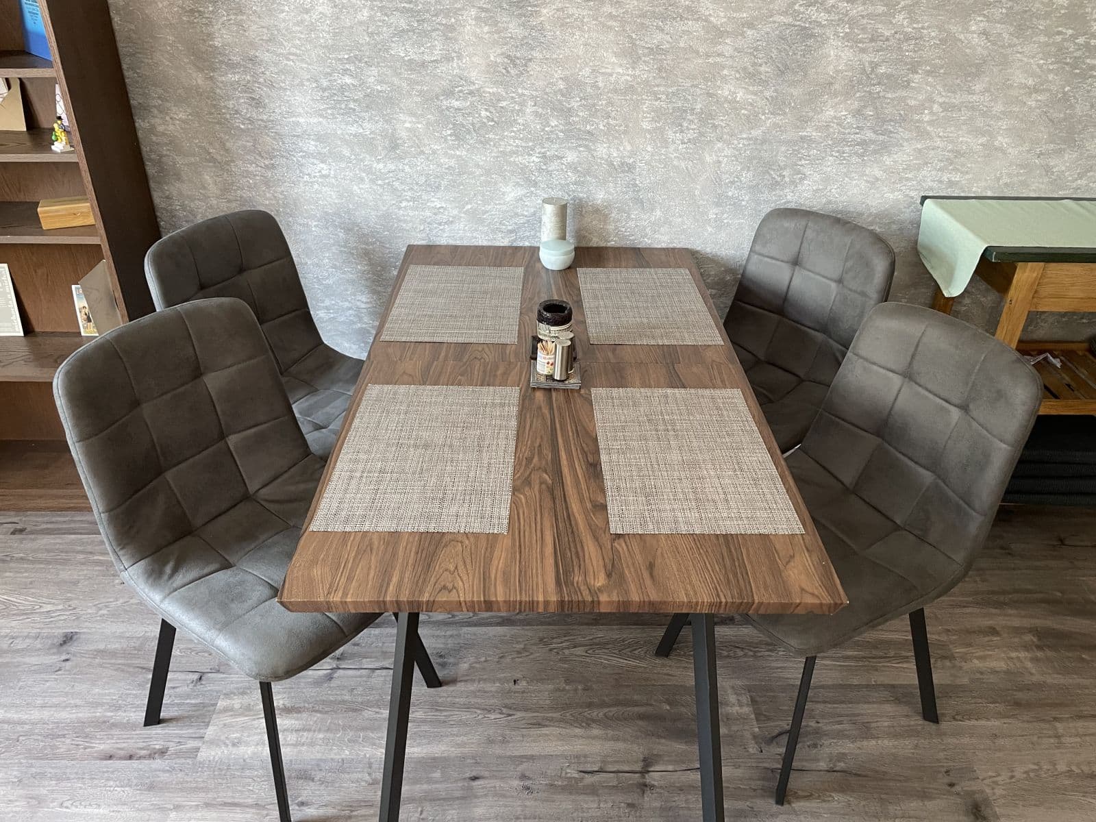 Studio flat to rent, 55 m², Na Kopečku, Prague, Prague Studio flat to rent, 55 m², Na Kopečku, Prague, Prague