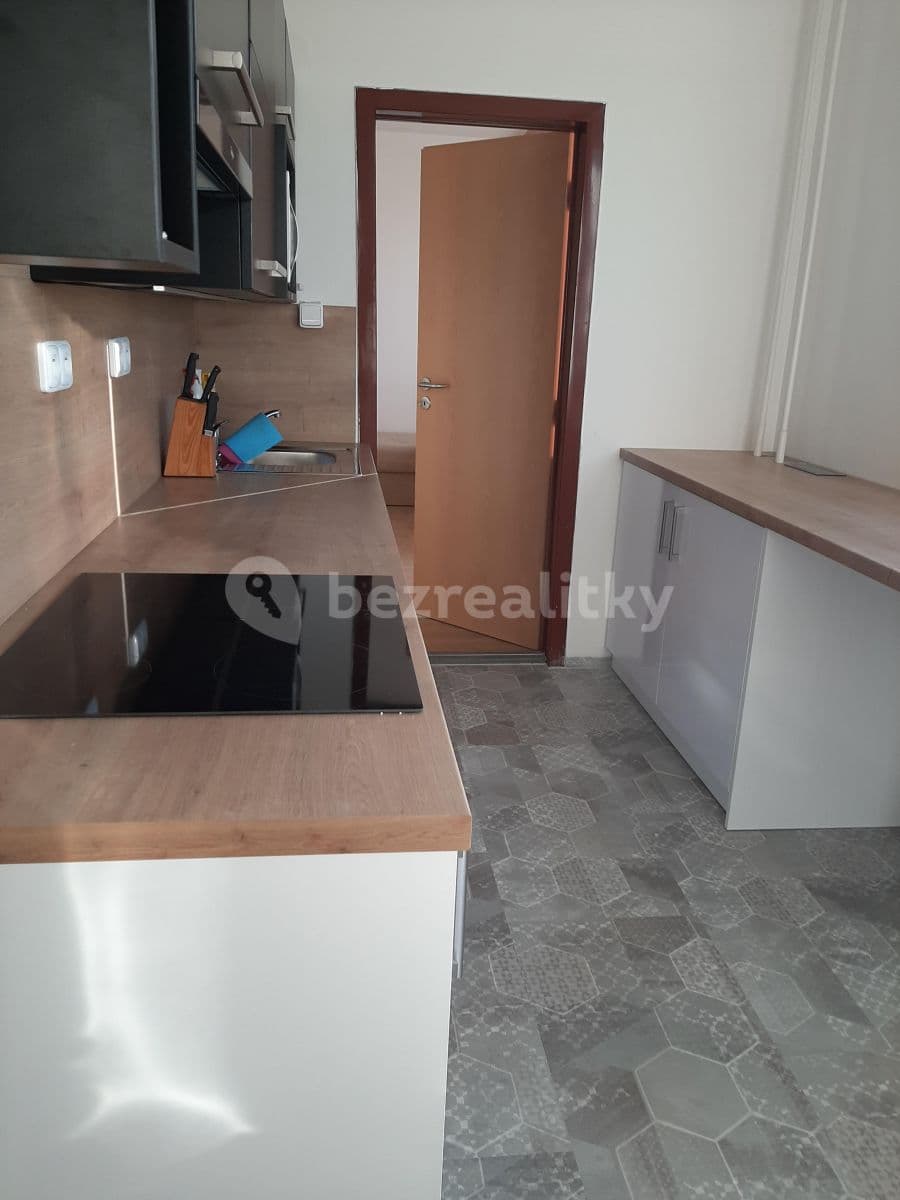 2 bedroom flat to rent, 56 m², Černá cesta, Olomouc, Olomoucký Region 2 bedroom flat to rent, 56 m², Černá cesta, Olomouc, Olomoucký Region