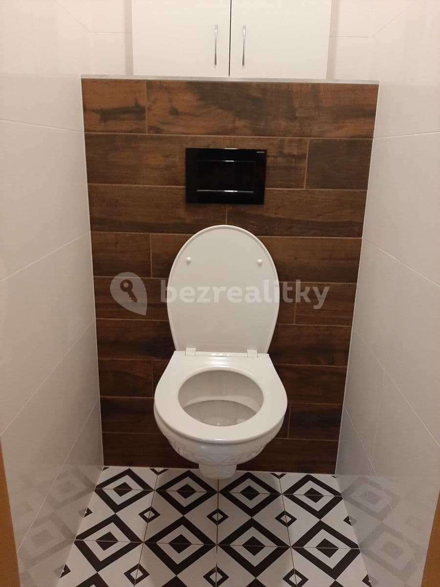 2 bedroom flat to rent, 56 m², Černá cesta, Olomouc, Olomoucký Region 2 bedroom flat to rent, 56 m², Černá cesta, Olomouc, Olomoucký Region