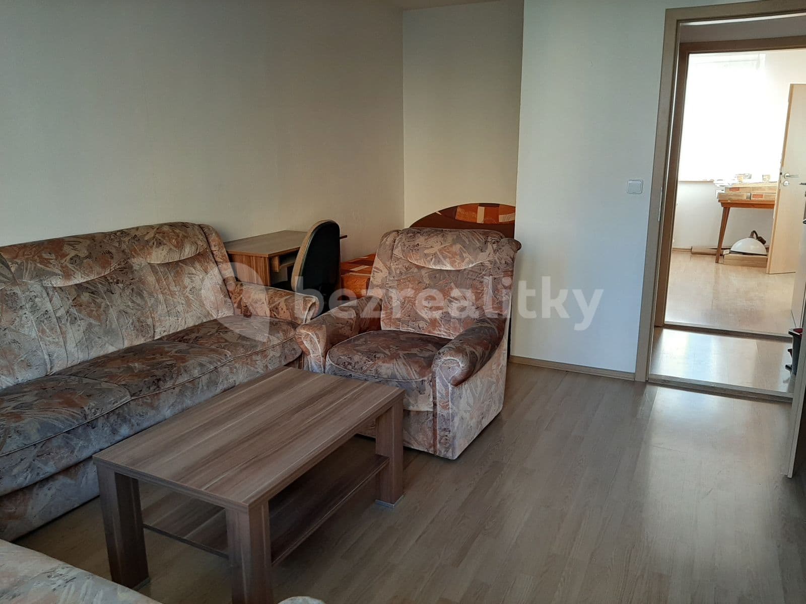 2 bedroom flat to rent, 56 m², Černá cesta, Olomouc, Olomoucký Region 2 bedroom flat to rent, 56 m², Černá cesta, Olomouc, Olomoucký Region