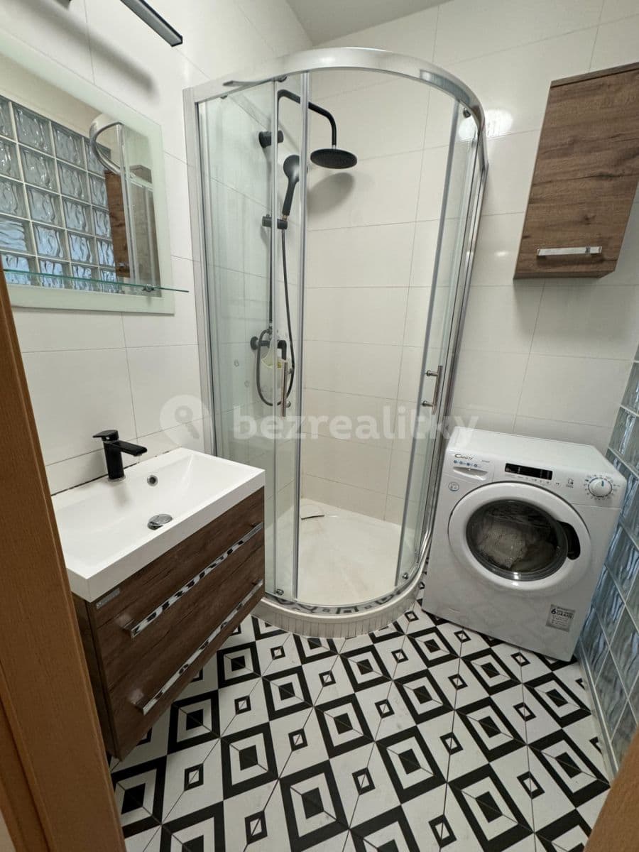 2 bedroom flat to rent, 56 m², Černá cesta, Olomouc, Olomoucký Region 2 bedroom flat to rent, 56 m², Černá cesta, Olomouc, Olomoucký Region