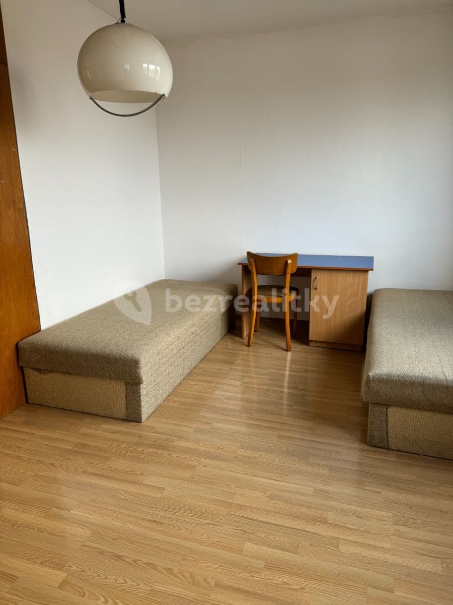 2 bedroom flat to rent, 56 m², Černá cesta, Olomouc, Olomoucký Region 2 bedroom flat to rent, 56 m², Černá cesta, Olomouc, Olomoucký Region