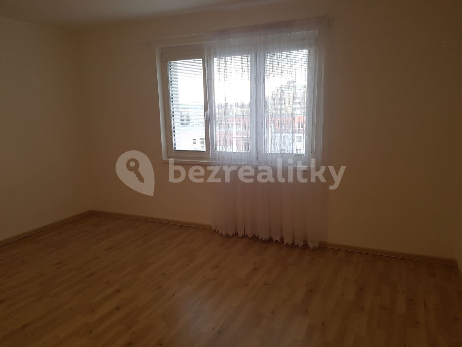 2 bedroom flat to rent, 53 m², Božecká, Prague, Prague 2 bedroom flat to rent, 53 m², Božecká, Prague, Prague