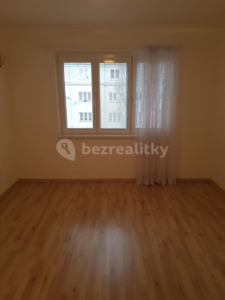 2 bedroom flat to rent, 53 m², Božecká, Prague, Prague 2 bedroom flat to rent, 53 m², Božecká, Prague, Prague
