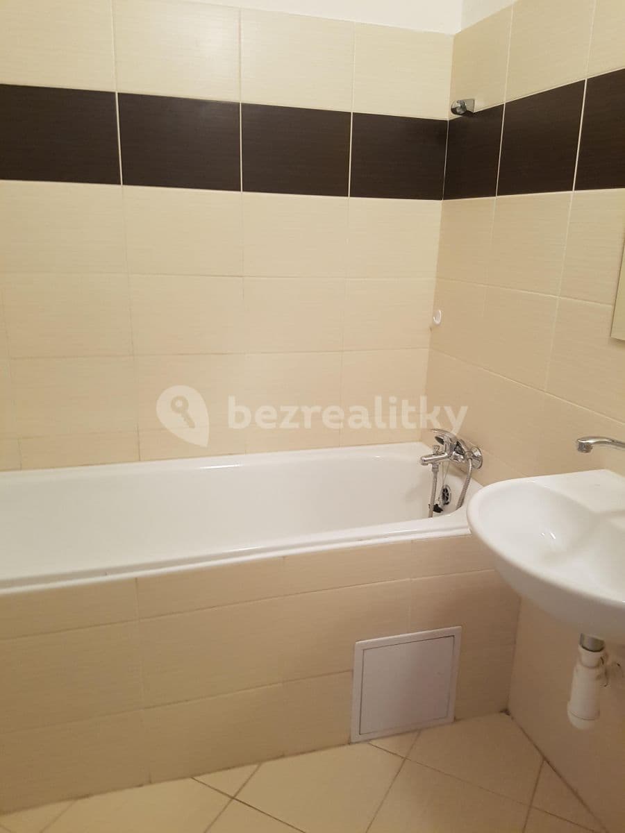 2 bedroom flat to rent, 53 m², Božecká, Prague, Prague 2 bedroom flat to rent, 53 m², Božecká, Prague, Prague