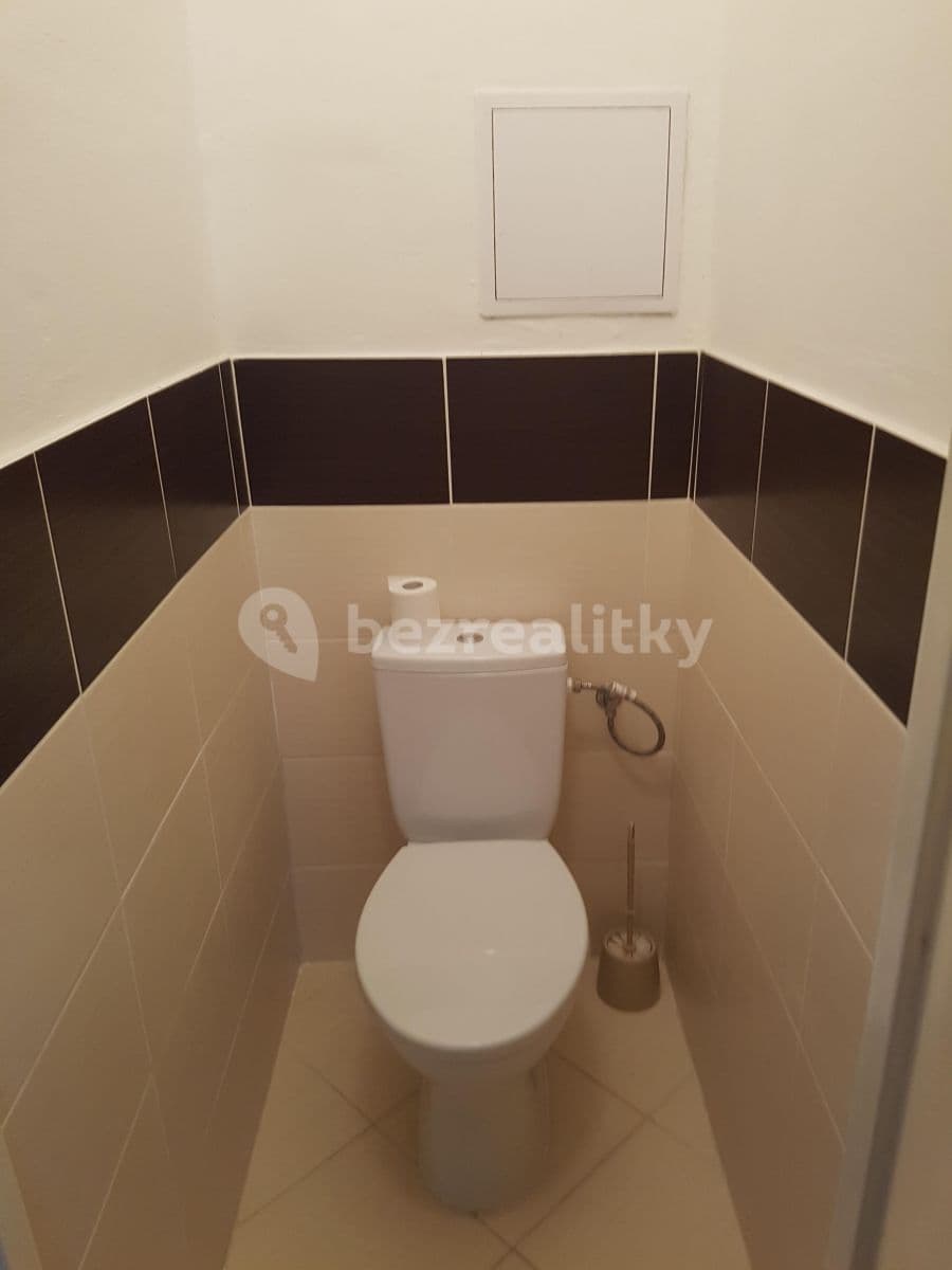 2 bedroom flat to rent, 53 m², Božecká, Prague, Prague 2 bedroom flat to rent, 53 m², Božecká, Prague, Prague