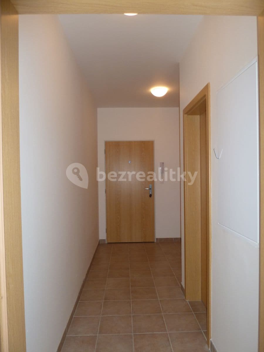 Studio flat to rent, 48 m², Podle Náhonu, Prague, Prague Studio flat to rent, 48 m², Podle Náhonu, Prague, Prague