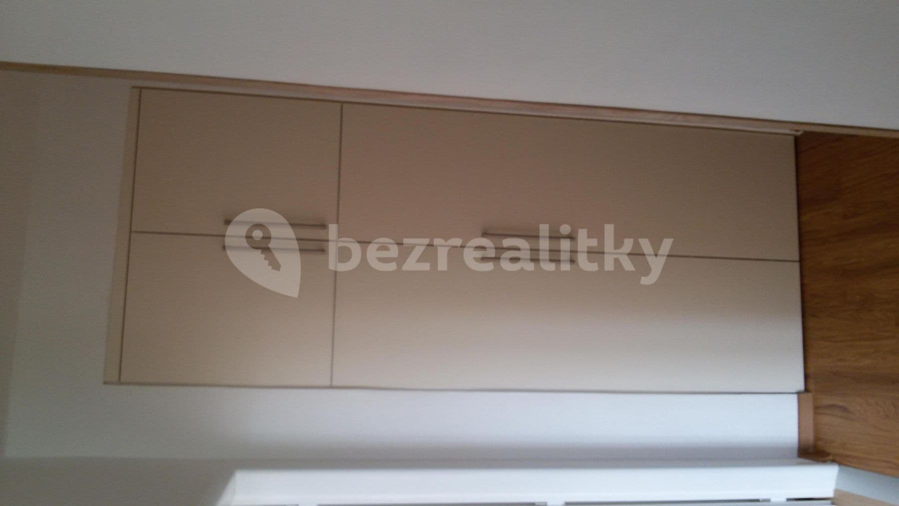 2 bedroom flat to rent, 51 m², Svatopluka Čecha, Brno, Jihomoravský Region 2 bedroom flat to rent, 51 m², Svatopluka Čecha, Brno, Jihomoravský Region