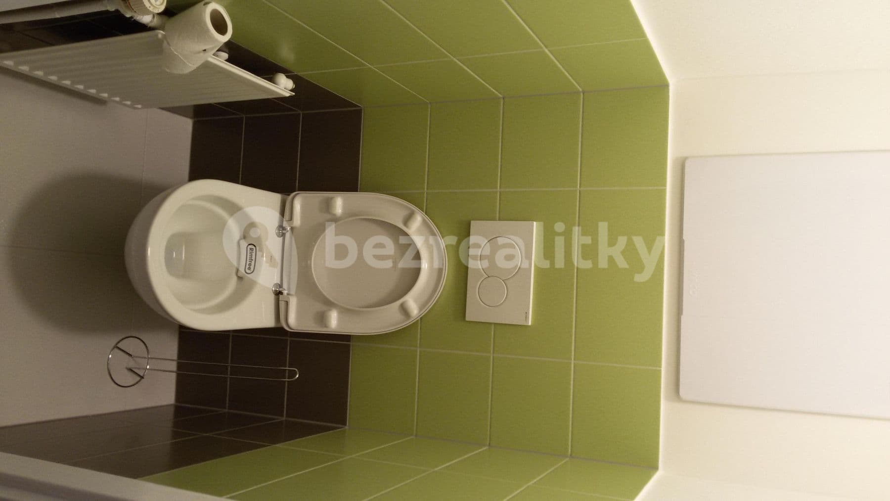 2 bedroom flat to rent, 51 m², Svatopluka Čecha, Brno, Jihomoravský Region 2 bedroom flat to rent, 51 m², Svatopluka Čecha, Brno, Jihomoravský Region