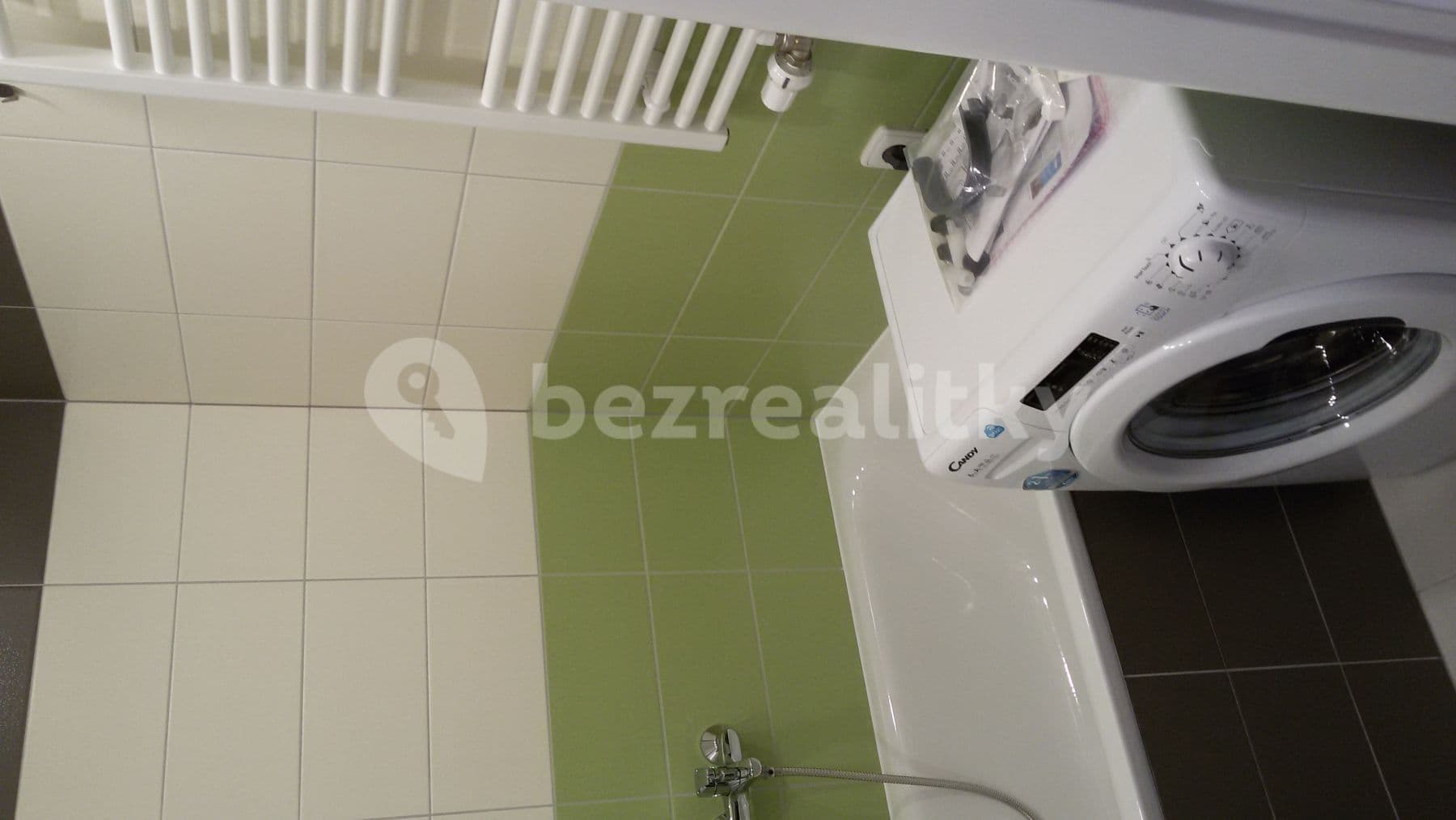 2 bedroom flat to rent, 51 m², Svatopluka Čecha, Brno, Jihomoravský Region 2 bedroom flat to rent, 51 m², Svatopluka Čecha, Brno, Jihomoravský Region